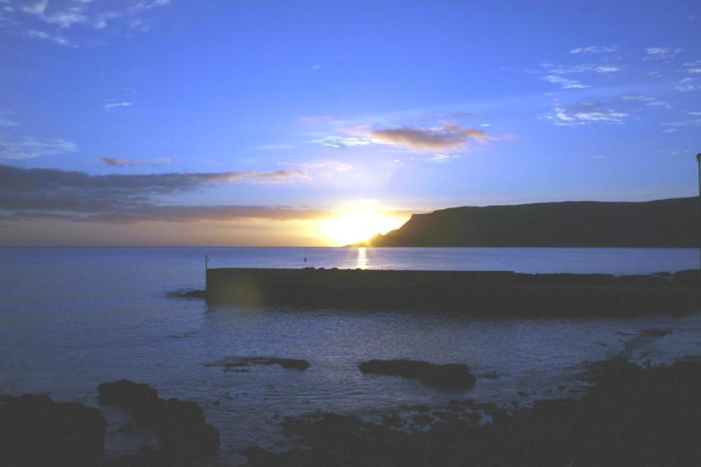 Riverside B&B Cushendall Luaran gambar